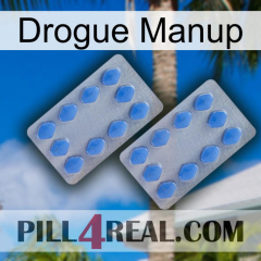 Manup Drug 20